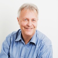 Mats Johansson