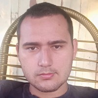 Cremilson Dos Santos Da Silva