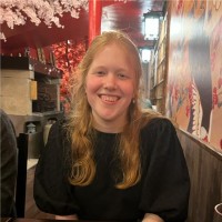 Babette Wiegers
