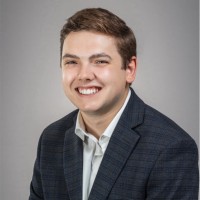 Sam Tapper