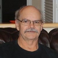 Stan Epps (Ams) P/F