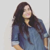 Diksha Tanwar