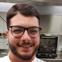 Alessio Pio Graziano