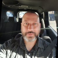 Scott Wegner