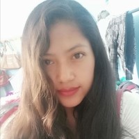 Gissela Condori Gavilan