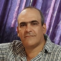 Aldo José Aguilera Mekin