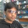 Somendra Jain