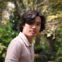 Junan Lin