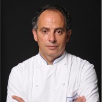 Francis Reynard