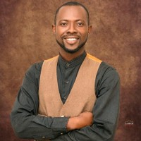 Oluwatola Akinmola