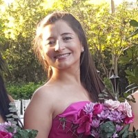 Claudia Valdivia Valdivia , PMP®