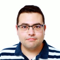 Adrián García López