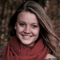 Anna C.