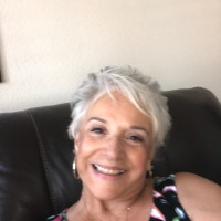 Pauline Guilbeault