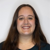 Bryanna Barone