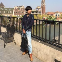 Dan A