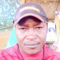 Timothy Sajoh