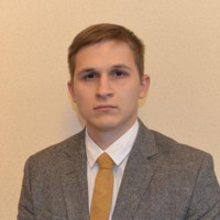 Andriy Svystun