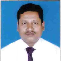 Ranjan Behera