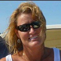 Beth Russell