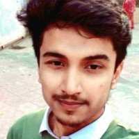 farhan sadik