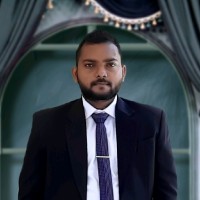 Thilina Jayanath
