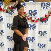 Lashonda Walker