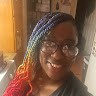 Nikia Byrd Laureano Delarosa