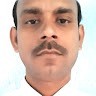 Sk Ajaharuddin
