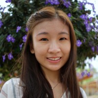 Jing Yi Lee