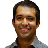 sergio espinoza