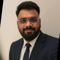 Mayur Rathod