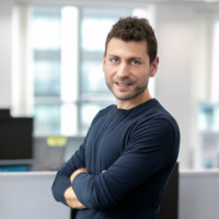 Dusan Vucicevic