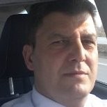Ismail Ki̇li̇ncoglu
