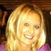 Swenson, Amy