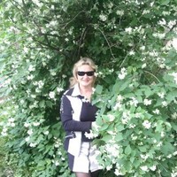 Alla Zaytseva