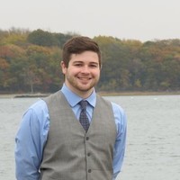 Shane Phillips