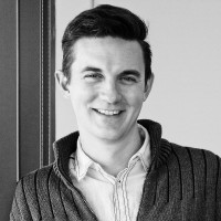 Peter Barber