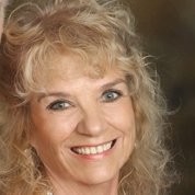 Anne Alexander