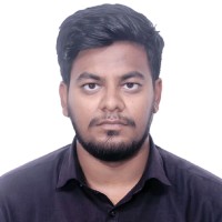 PRASANNAA G C