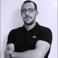 Othmane Rabi