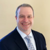 Steve Kortick