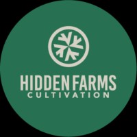 Hidden Farms