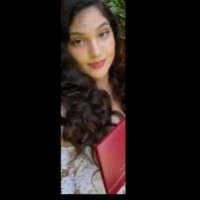 Alimira Abdullah
