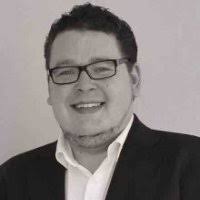 Dominic Niehoff