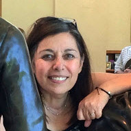 Vergine Furniss