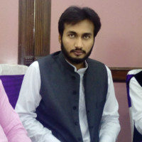 Muhammad Asim Raza