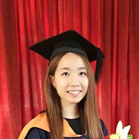 WaiKi Cheung