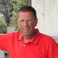 Michael Dahl
