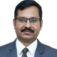 Pawan Kumar Rana